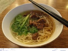 -桃仙机场头等舱休息室