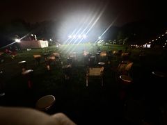 -WE ME 伴山营地·城市露营·团建策划