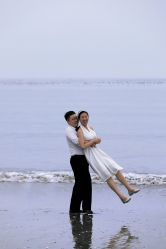 -绿皮火车照相馆 婚纱照旅拍(厦门店)