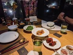 -新荣记(西溪湿地店)