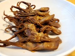 -兔爸私家小厨(新北万达店)