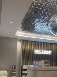 -深圳米兰柏羽医疗美容医院