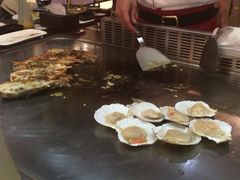 -铁板诱惑法式铁板烧(大卫城店)
