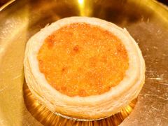 椰挞-琼海·狮椰美食楼