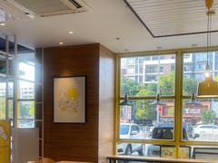 -真功夫(聚龙湾店)