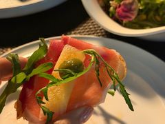 -SHARK鲨鱼餐吧(购物公园店)