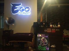 -EGO原创机械密室逃脱(朝阳大悦城2店)