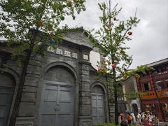 -嘉华鲜花饼(南屏旗舰店)