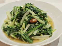 -鱼痴渔醉·食鲜集(月亮湾店)