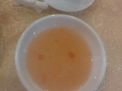 android_upload_pic-东颖龙肥牛王(绵阳店)