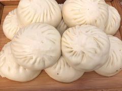 -老磨油饼(高陵店)