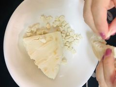 -何老二卤汁凉粉