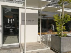 -Hair  Gallery