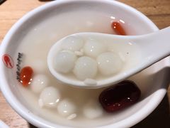 -守柴炉烤鸭(科华中路王府井店)