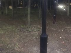 -武汉两江游览·夜游长江(汉口粤汉码头)