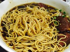 -张一品食府