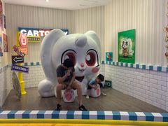 -砂之船奥莱(南京江宁店)