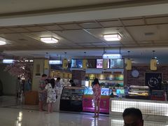 -极乐汇汗蒸会馆(杭州店)