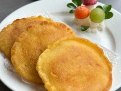 -香辣会·老牌川菜(骏豪店)