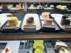 -MIMI FASO(古仓店)