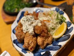 -九州酒场ひこぞう(1号店)
