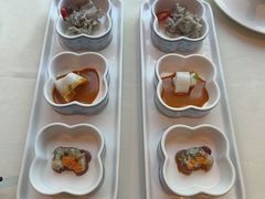 -成隆行·蟹王府(淮海店)