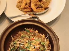 -南景饭店(万家丽路店)