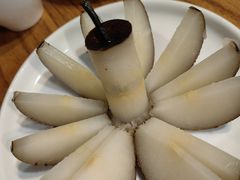 -金掌勺·锅包肉(双榆树店)