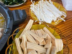 -大鼎石锅鱼(春江里店)