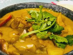 -一笼小幸运