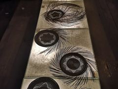 -無用生活空间(北京店)