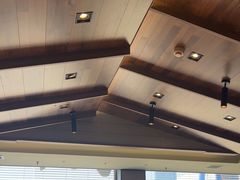 -川旺角川粤融合菜•海景餐厅(星海广场店)