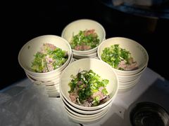 -清真马杰山牛肉汤馆