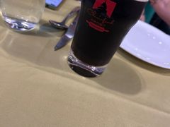 -秋林西餐厅(总店)