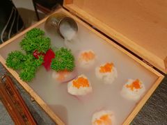 -色響火锅(恒隆广场店)