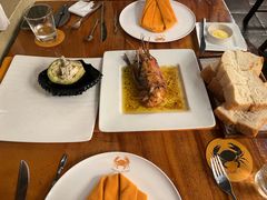 -Ministry of Crab(科伦坡店)