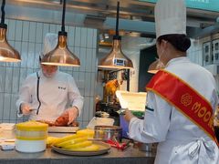 -紫光园(创始店)