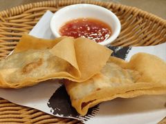 -202特色排档(洪文店)
