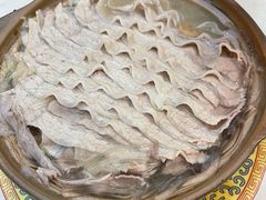 极品白肉砂锅-砂锅居(西四店)