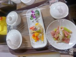 点击看大图 -爱月时月子会所·贝萌店