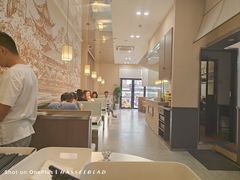 -满江悦手作点心(开元地中海店)
