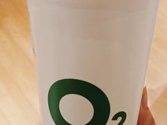 -O2鲜榨果汁(苏州龙湖狮山店)