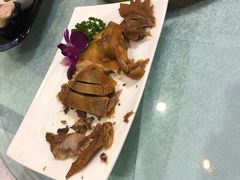 -兴福楼(通州店)