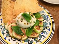 -Alimentari Grande(东湖路店)