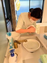 -baby bella小贝拉母婴护理中心(杭州凯宾斯基店)