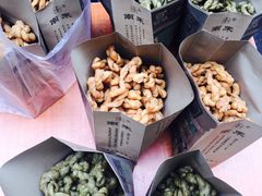 -南塘油赞子(南塘店)