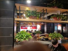 -要德火锅(鼓楼店)