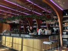 -The place那儿(新城国际店)