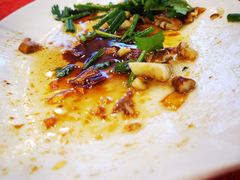 -化州大众美食城(宝安老牌店)