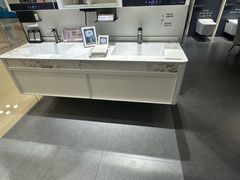 -红星美凯龙北京至尊MALL(东四环中路店)